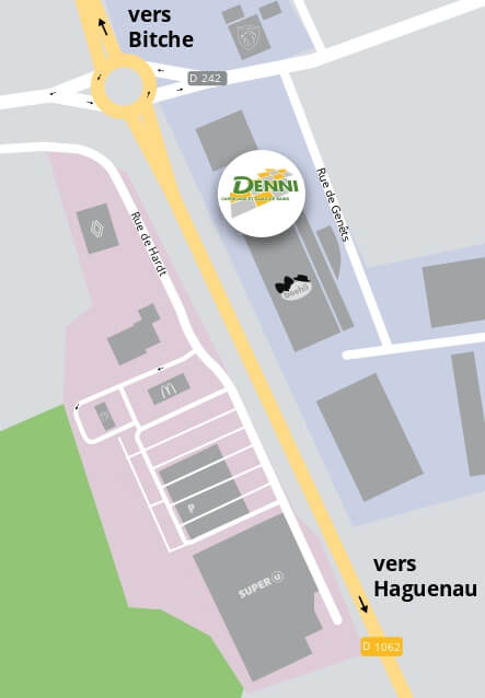 Map_page-0001